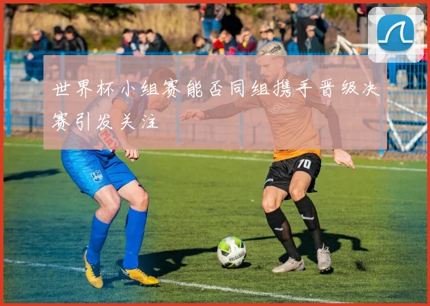 世界杯小组赛能否同组携手晋级决赛引发关注