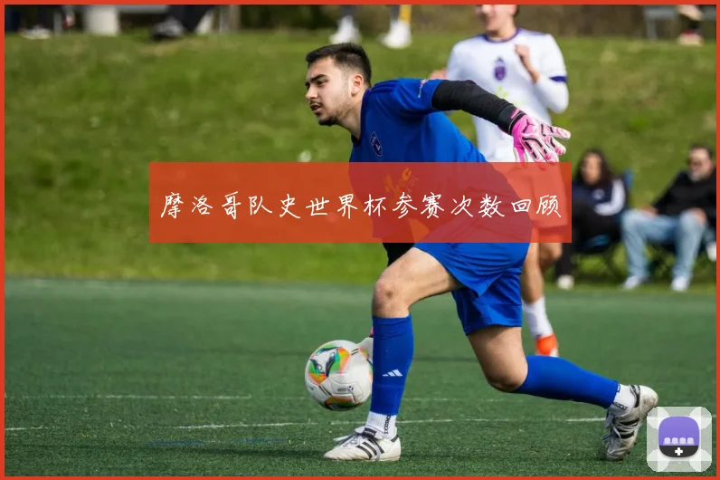 摩洛哥队史世界杯参赛次数回顾