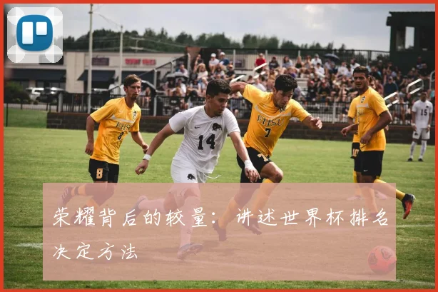 荣耀背后的较量:讲述世界杯排名决定方法